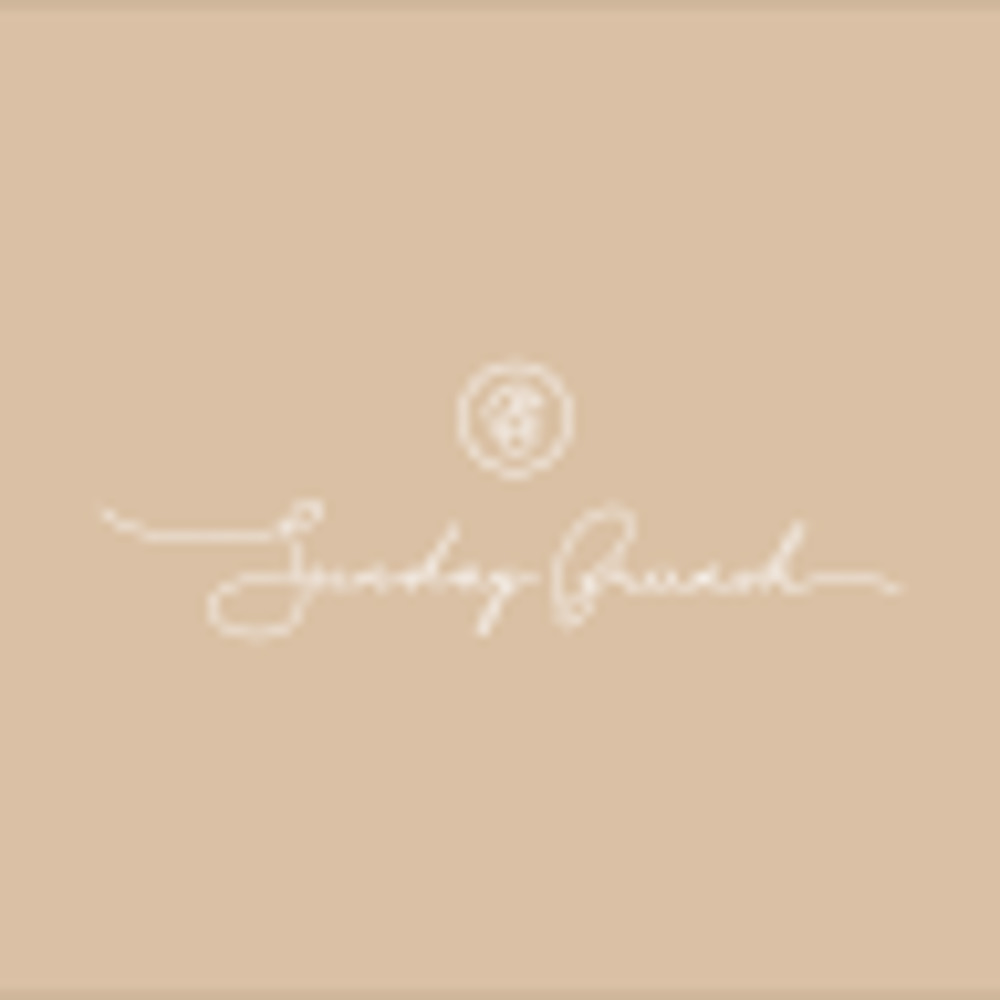 Meet your Posher, Sunday